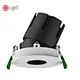 adjustable spotlights